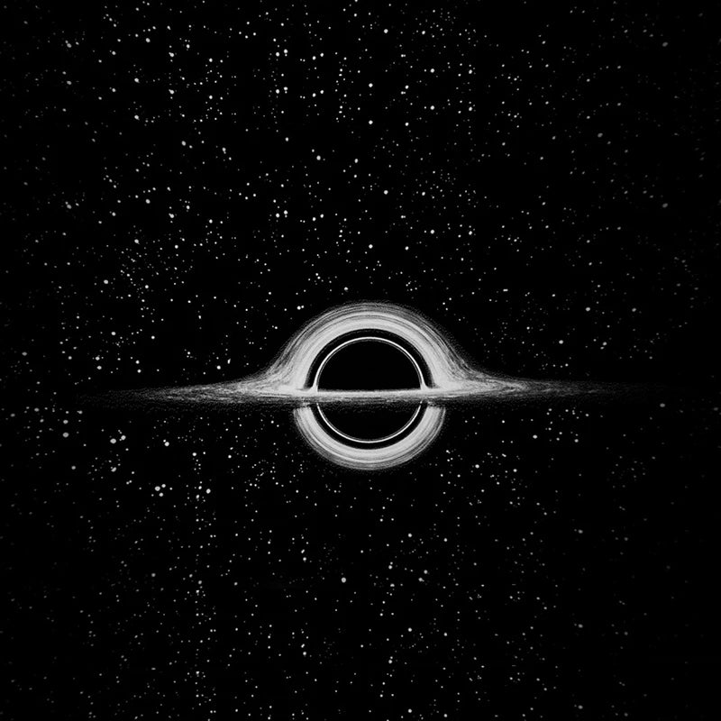 Supplixy AtmosGlow Projector